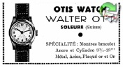 Otis Watch 1936 0.jpg